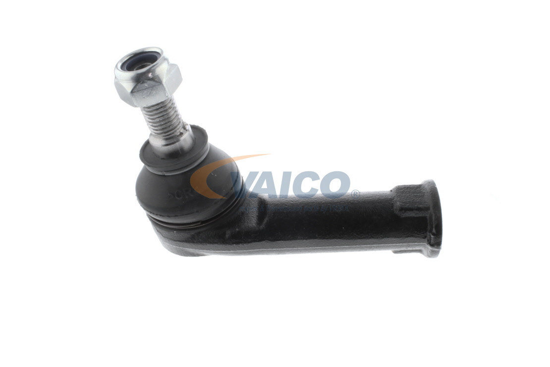 VAICO V10-7032-1: Cap de bara Axa fata dreapta, Original VAICO Quality