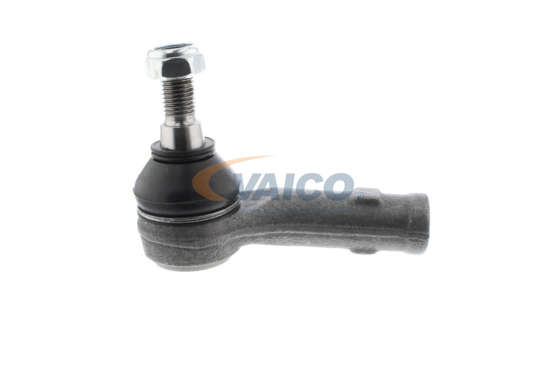 VAICO V10-7033-1 Cap de bara VW Transporter 4 (70E, 70L, 70M, 7DE, 7DL) 115 CP benzina cat costa