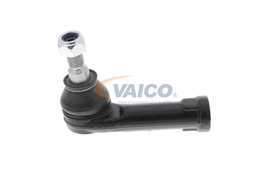 VAICO V10-7034-1: Vezetőkar fej Első tengely jobb, Original VAICO Quality