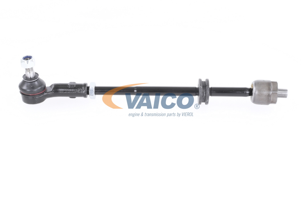 VAICO V10-7056: Biellette de direction Essieu avant droit, Qualité VAICO originale