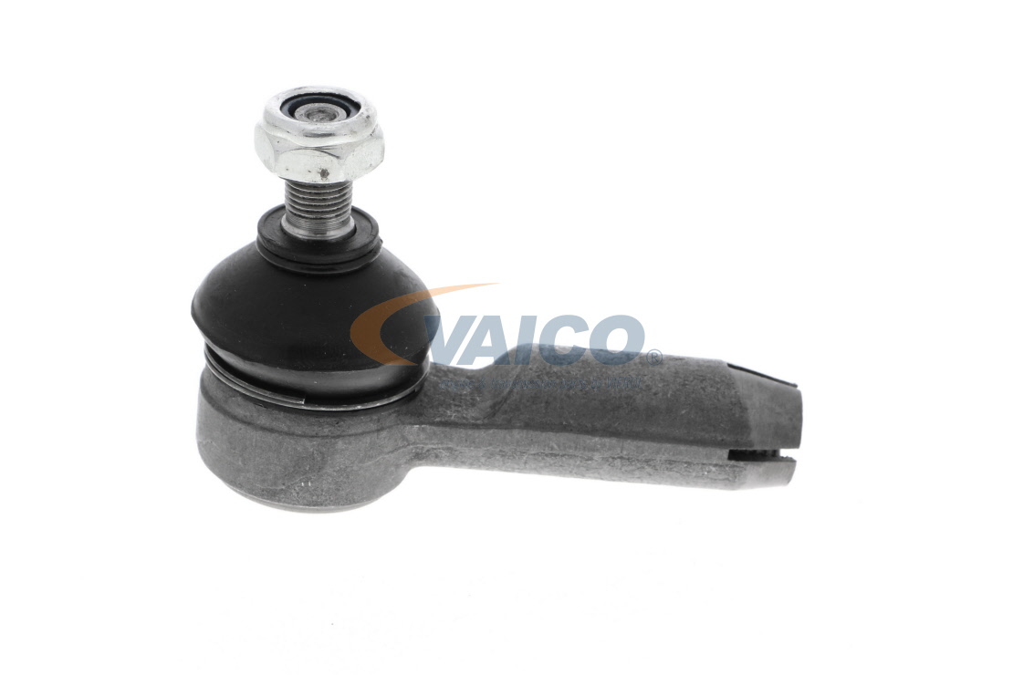 VAICO V10-7079 Raidetangon pää AUDI 80 Avant (8C5, B4) 174 hv Bensiini hinta