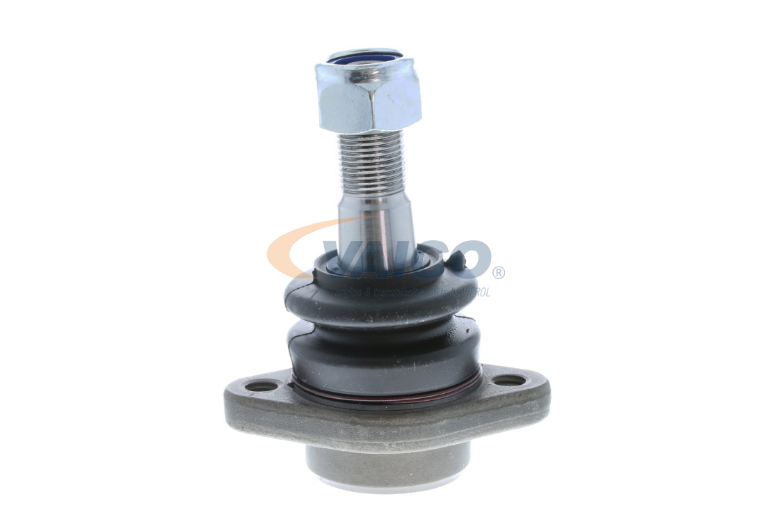 VAICO V10-7082-1 Articulatie sarcina / ghidare VW LT 40-55 I Van (291-512) 95 CP motor diesel cat costa