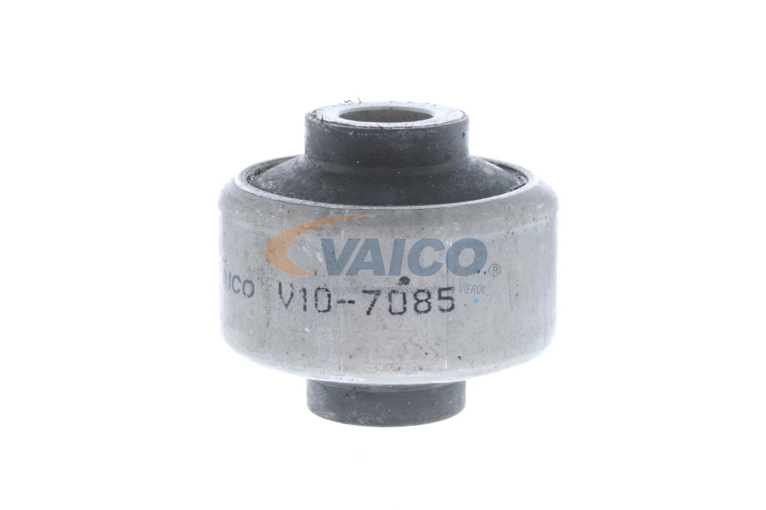 VAICO V10-7085 Lagerung, Lenker AUDI 100 Limousine (4A2, C4) 150 PS Benzin Kosten