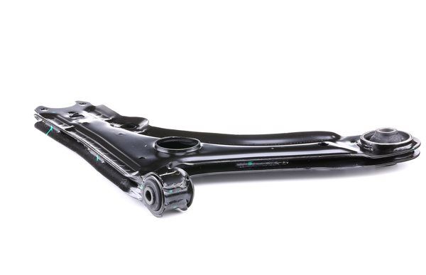VAICO V10-7090-1 Querlenker VW PASSAT (3A2, 35I) 1.8 GL 139 PS Benzin