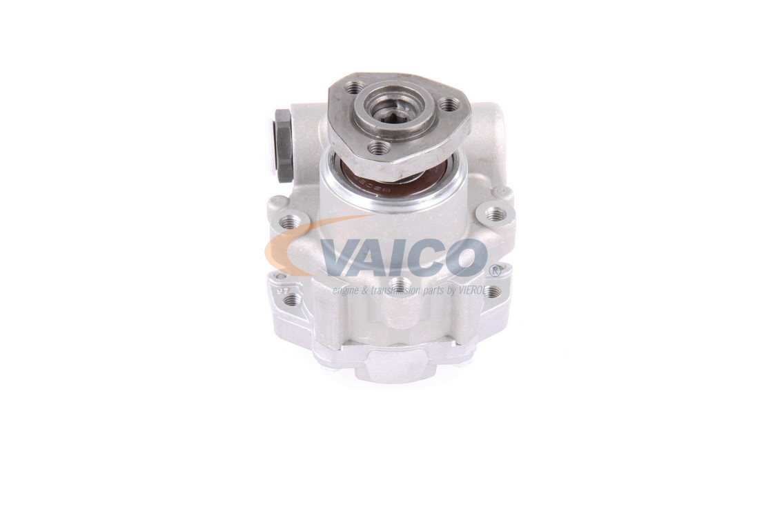 VAICO V10-7091 Αντλία υδραυλικού τιμονιού SEAT TOLEDO 1 (1L) 75 PS Βενζίνη κόστος