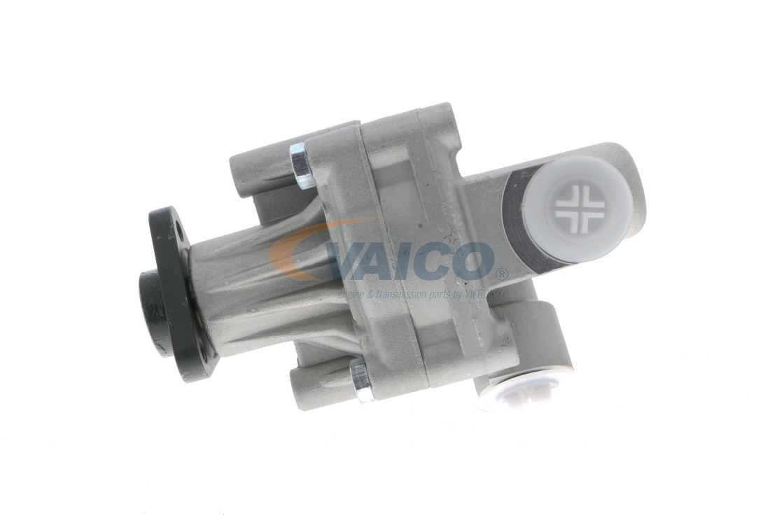 VAICO V10-7093: Servopumpe Original VAICO Qualität