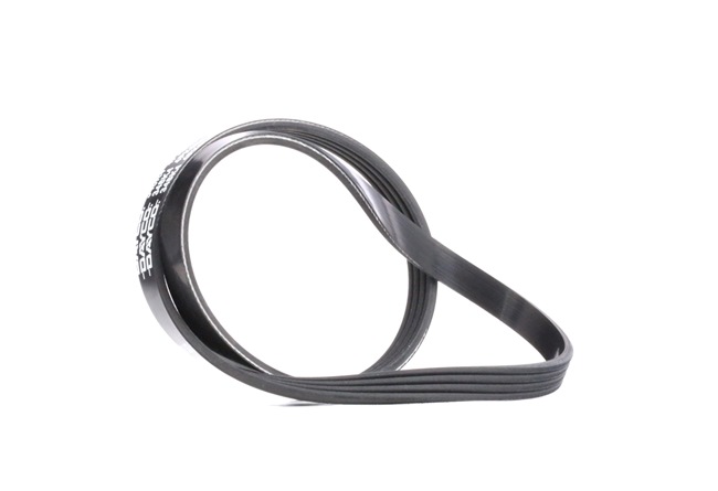 DAYCO 4PK884 Пистов ремък BMW X5 (E53) 218 K.C. дизел цена