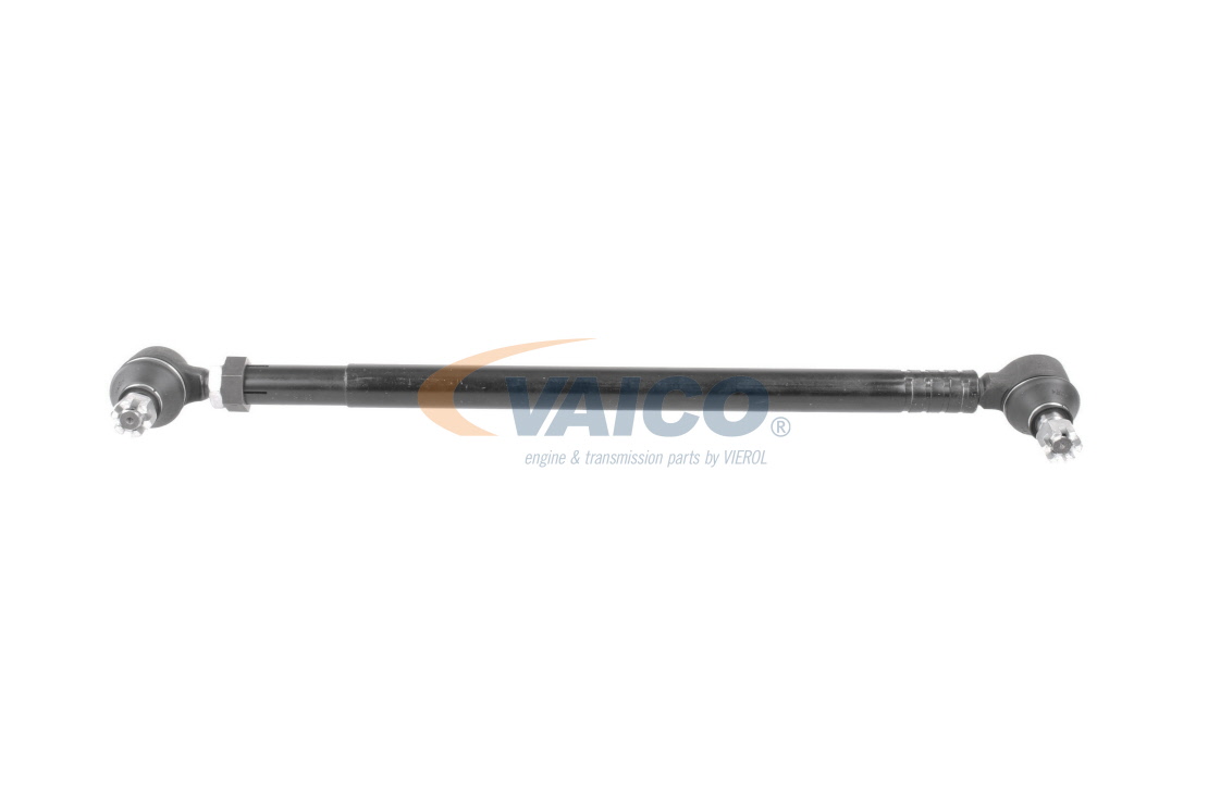 VAICO V10-7138: Bieleta, directie Axa fata mijloc, Original VAICO Quality