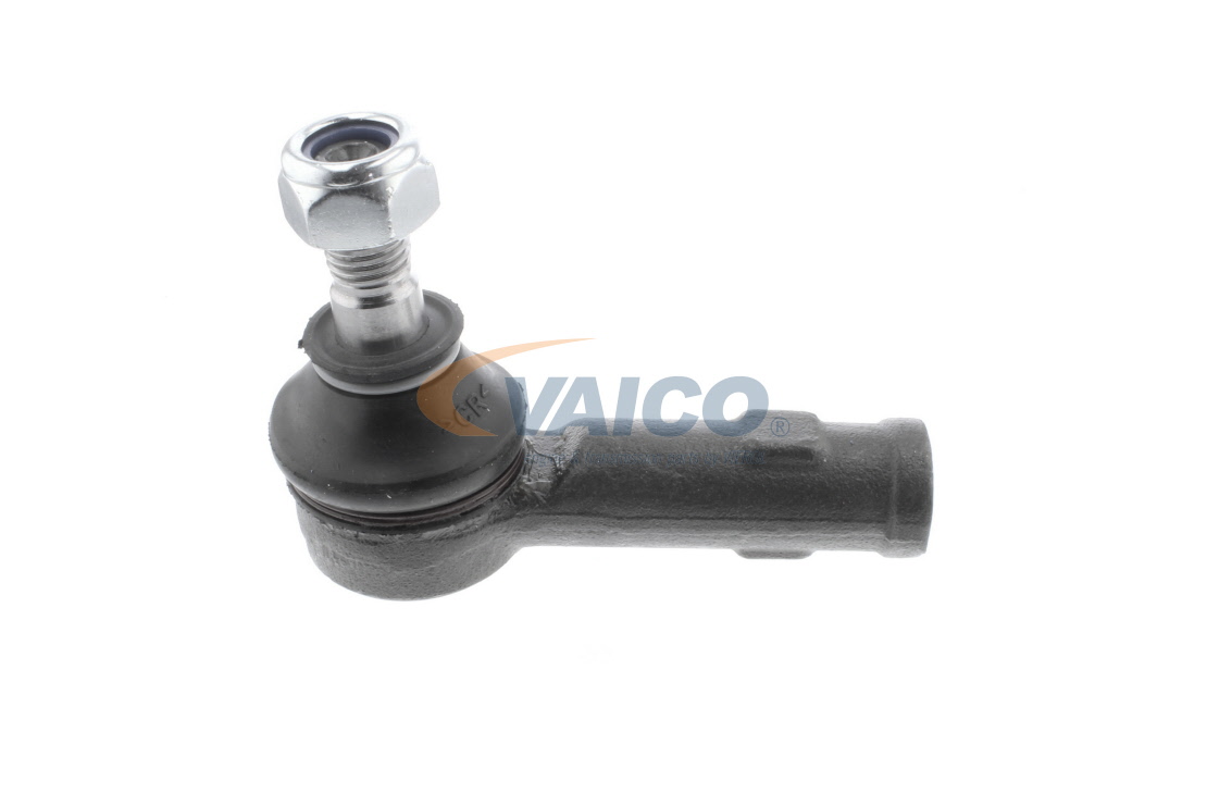 VAICO V10-7145-1 Raidetangon pää VW SCIROCCO (53B) 112 hv Bensiini hinta