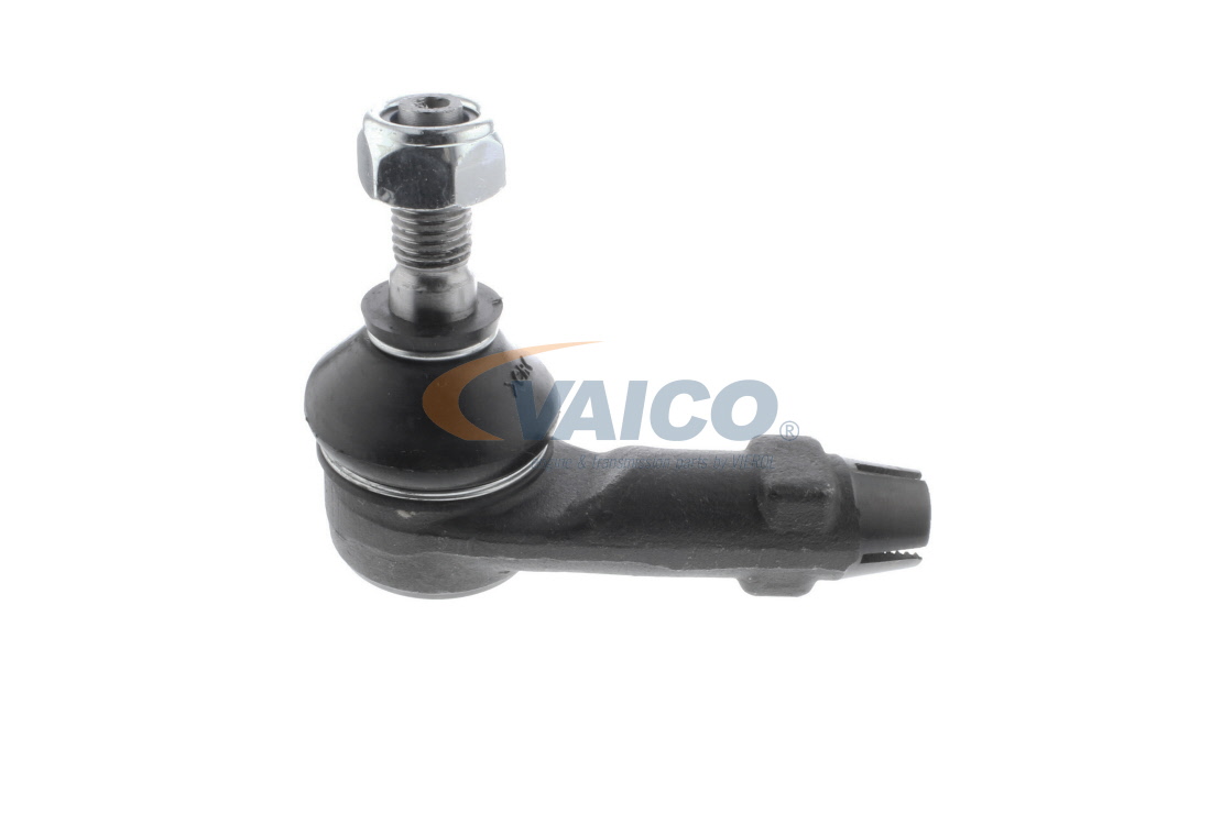 VAICO V10-7146: Cap de bara Axa fata stanga, Original VAICO Quality