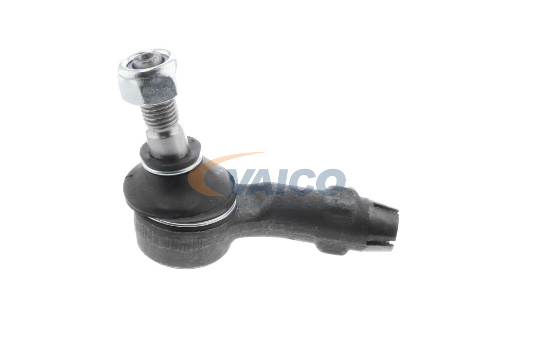 VAICO V10-7147: Cap de bara Axa fata dreapta, Original VAICO Quality