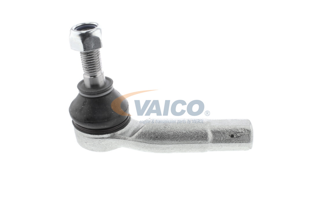 VAICO V10-7150: Hlava příčného táhla řízení levá přední náprava, Original VAICO Quality