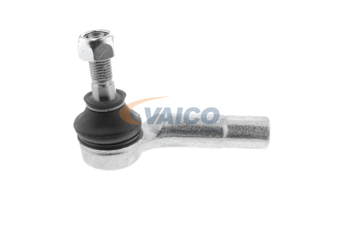 VAICO V10-7151 Hlava / čap spojovacej tyče riadenia VOLKSWAGEN Caddy 2 (9K9B) 57 KS nafta cena