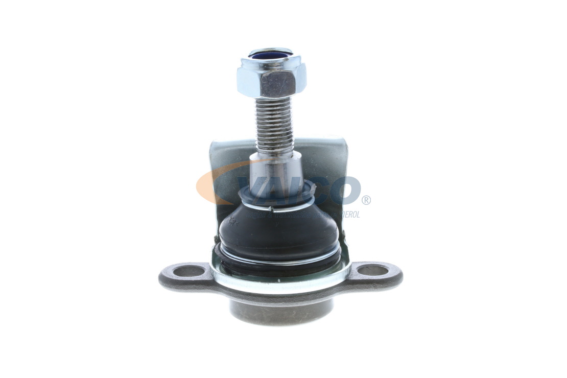 VAICO V10-7154: Articulatie sarcina / ghidare Axa fata stanga, Axa fata dreapta, EXPERT KITS +