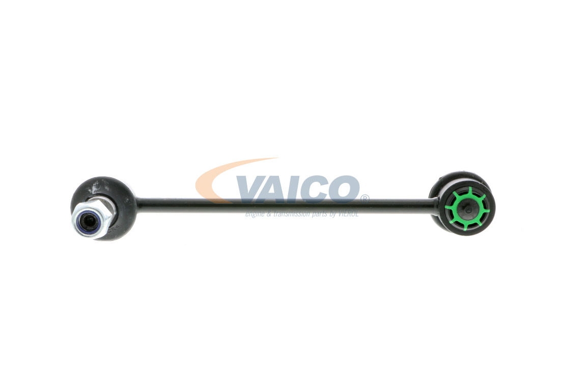 VAICO V10-7157 Querlenker VW Sharan Kastenwagen (7M) 2.0 (7M8, 7M9) 116 PS Benzin