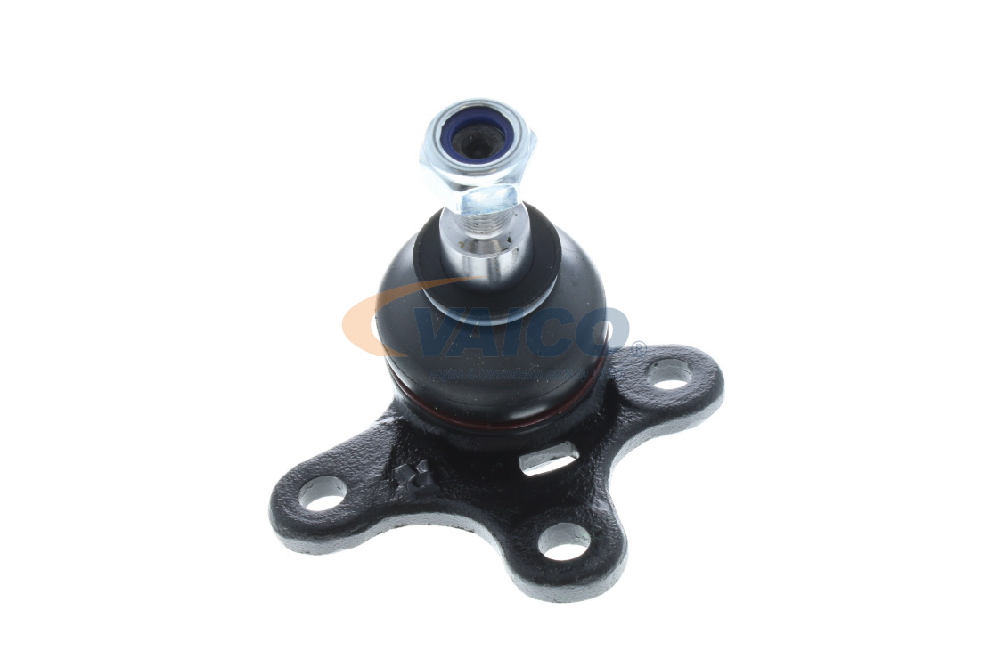VAICO V10-7158: Articulatie sarcina / ghidare Axa fata dreapta, EXPERT KITS +