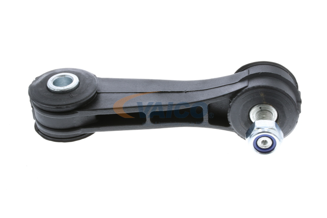 VAICO V10-7170 Ράβδος / στήριγμα, ράβδος στρέψης SEAT Toledo 2 Limousine (1M2) 105 PS Βενζίνη κόστος