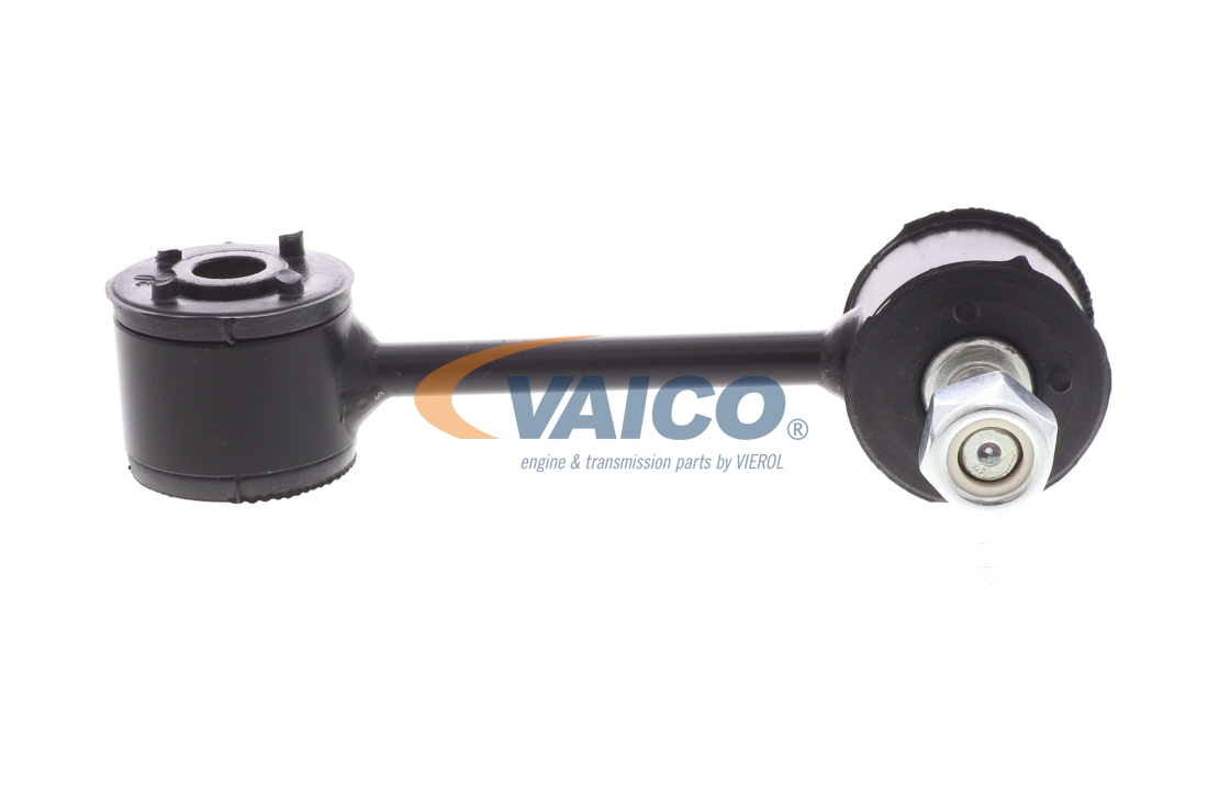 VAICO V10-7171 Tyc / vzpera, stabilisator VW Bora Sedan (1J2) 110 HP Benzín cena