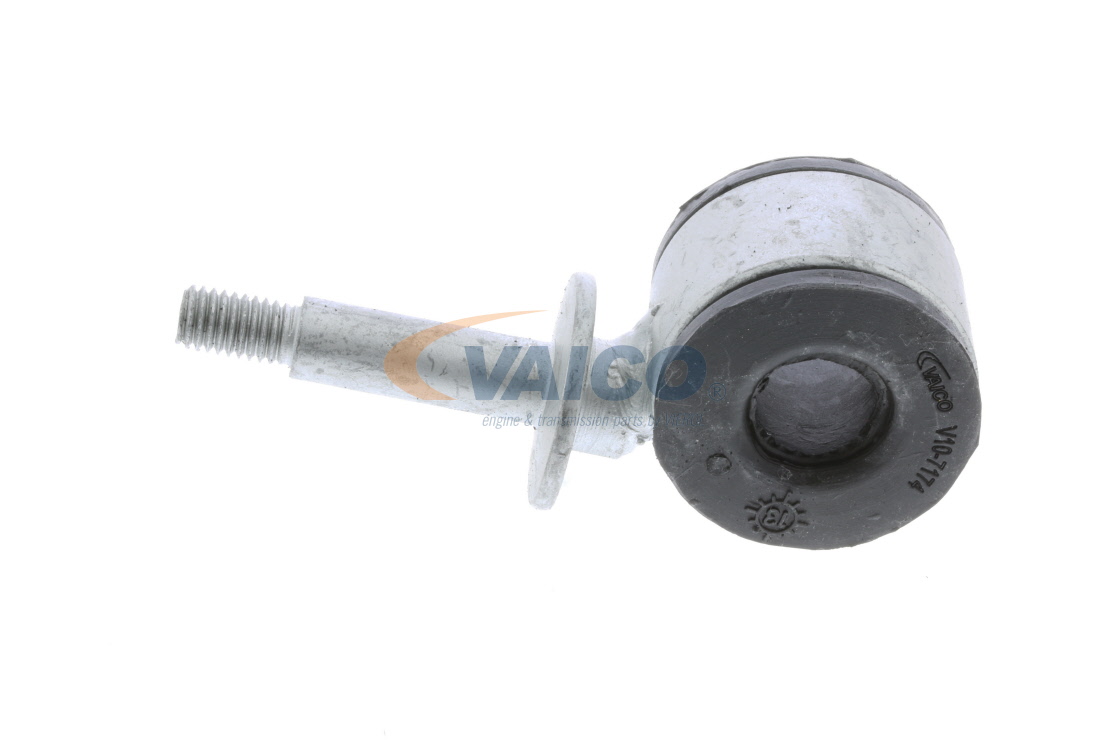 VAICO V10-7174 Stabilisatorstang SKODA FELICIA 1 (6U1) 54 Pk Benzine kosten