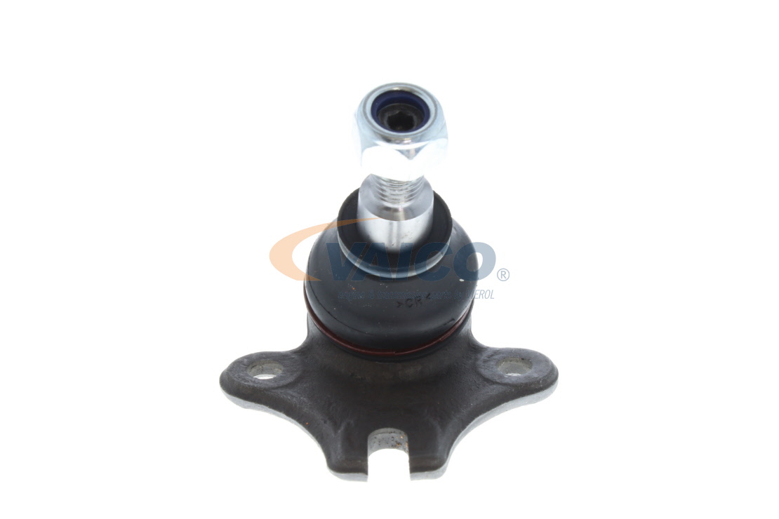 VAICO V10-7179: Articulatie sarcina / ghidare axa fata jos, EXPERT KITS +