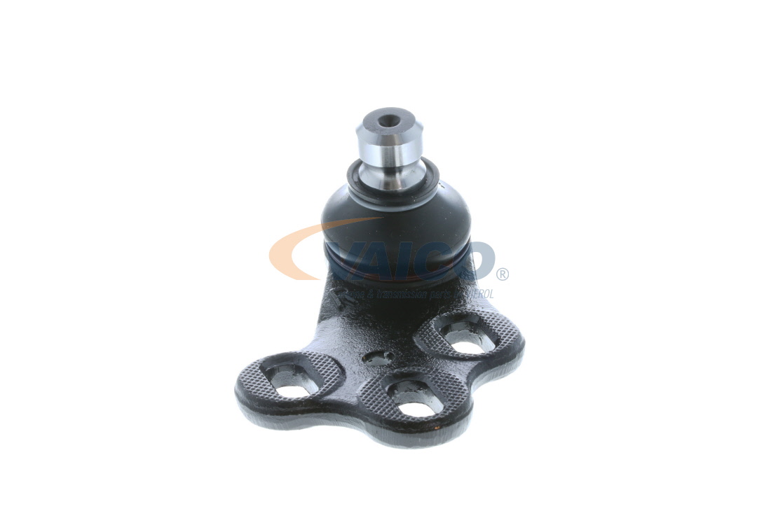VAICO V10-7186: Articulatie sarcina / ghidare dreapta, EXPERT KITS +