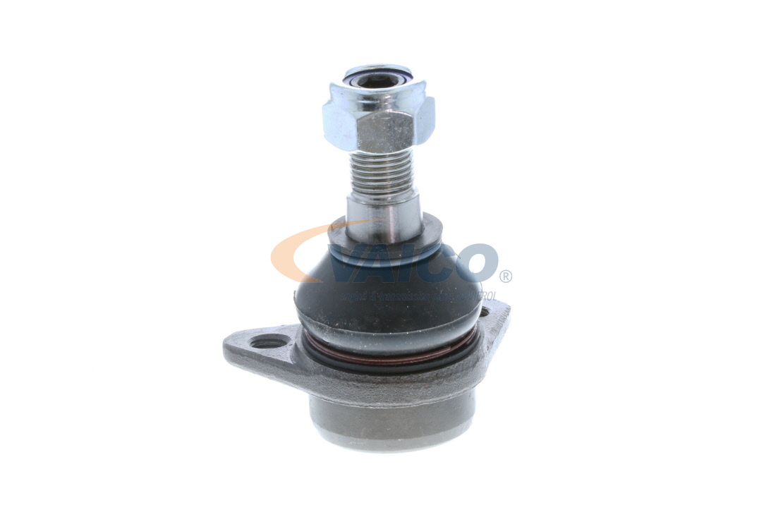 VAICO V10-7188: Articulatie sarcina / ghidare deasupra, EXPERT KITS +