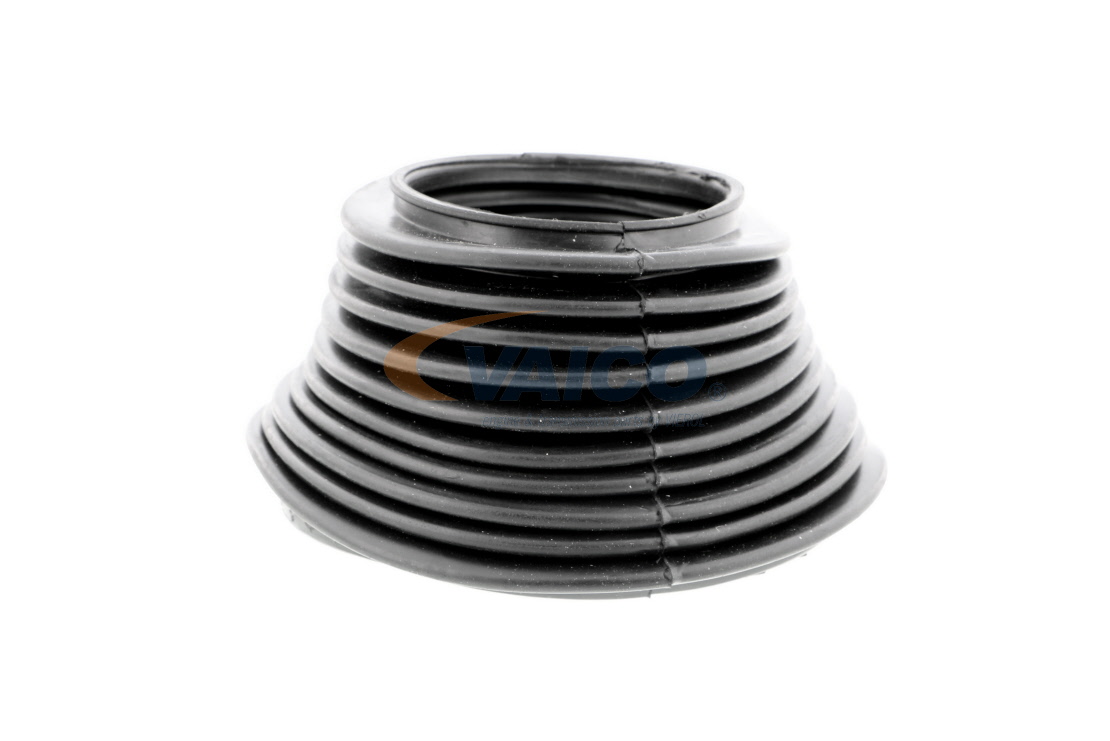 VAICO V10-7200-1: Capac protectie / Burduf, amortizor punte fata, Original VAICO Quality