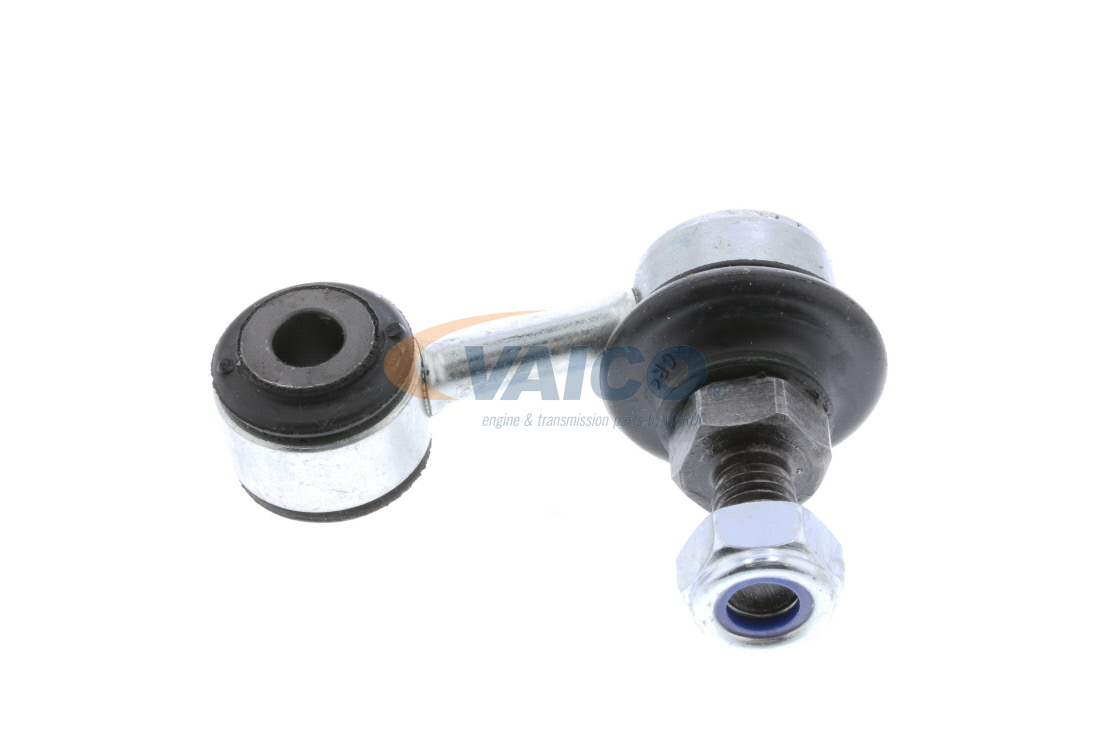 VAICO V10-7201 Stabilisatorstag VW GOLF 3 Variant (1H5) 190 hk Bensin hva koster