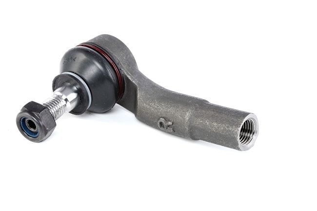 VAICO V10-7224 Ακρόμπαρο SEAT Toledo 4 (KG3) 110 PS Βενζίνη κόστος