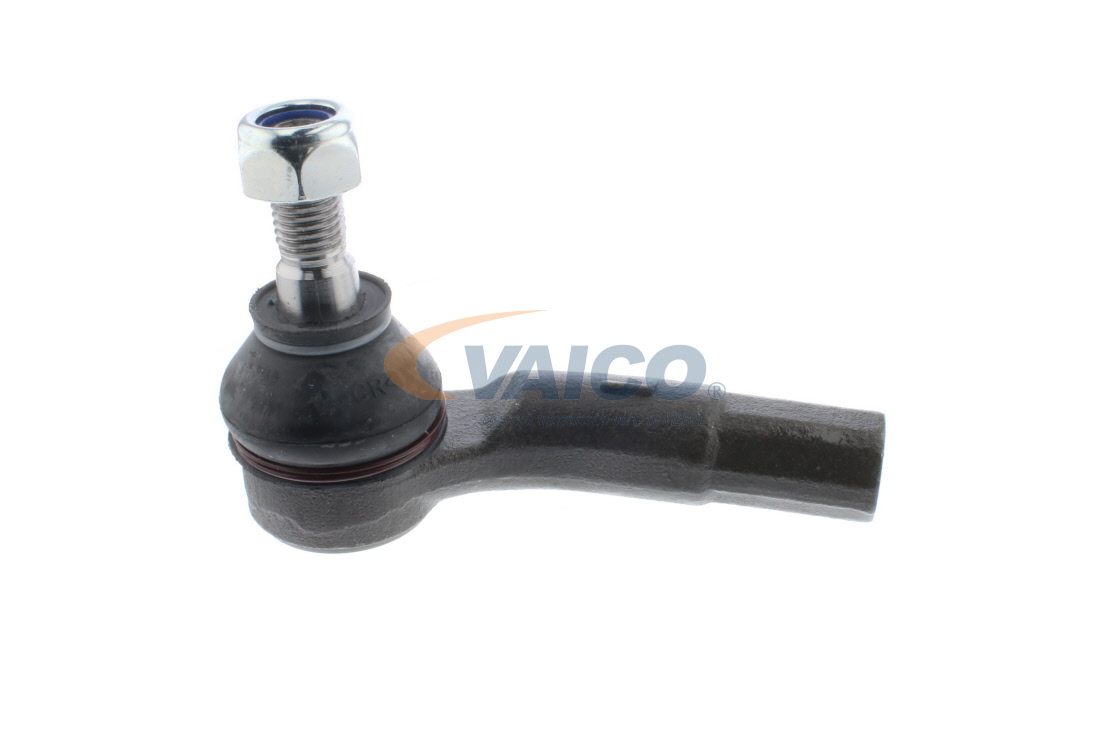 VAICO V10-7225 Ακρόμπαρο SEAT Toledo 4 (KG3) 110 PS Βενζίνη κόστος