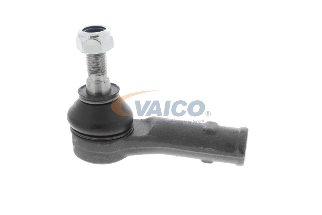 VAICO V10-7227 Hlava / čap spojovacej tyče riadenia AUDI A3 Hatchback (8L1) 210 KS Benzín cena