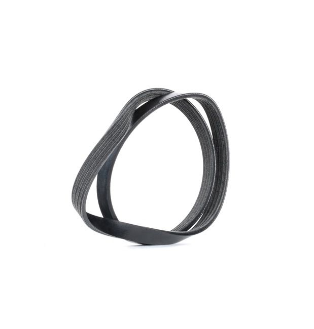 DAYCO 4PK922EE: Multiriem 922,0mm, Ribbenaantal: 4