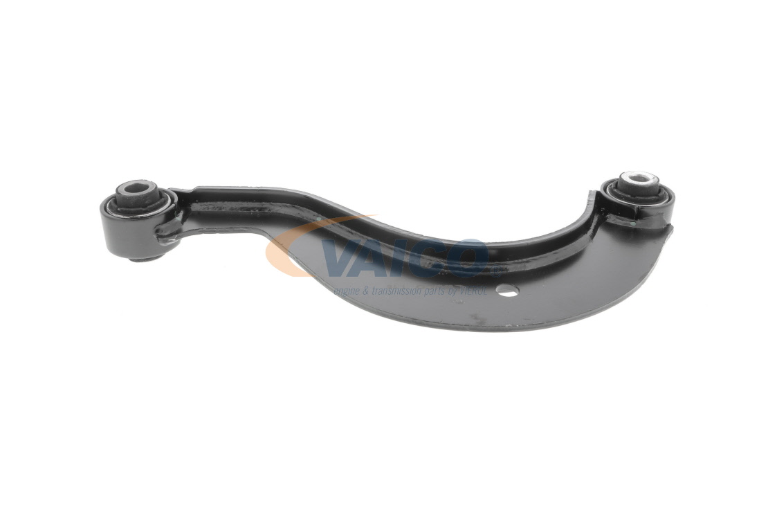 VAICO V10-7240: Brat, suspensie roata pe ambele parti, puntea spate, deasupra, Original VAICO Quality