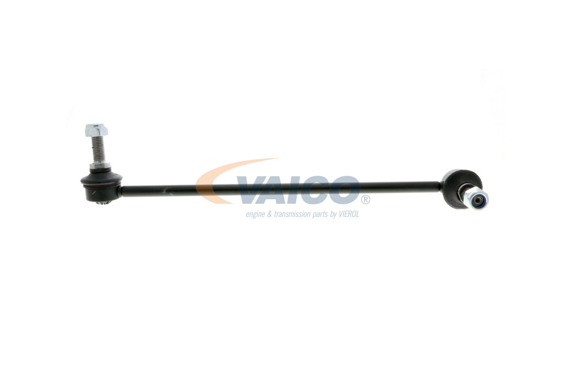 VAICO V10-7253 Stabilisatorstag AUDI TT Coupé (8N3) 182 hk Bensin hva koster