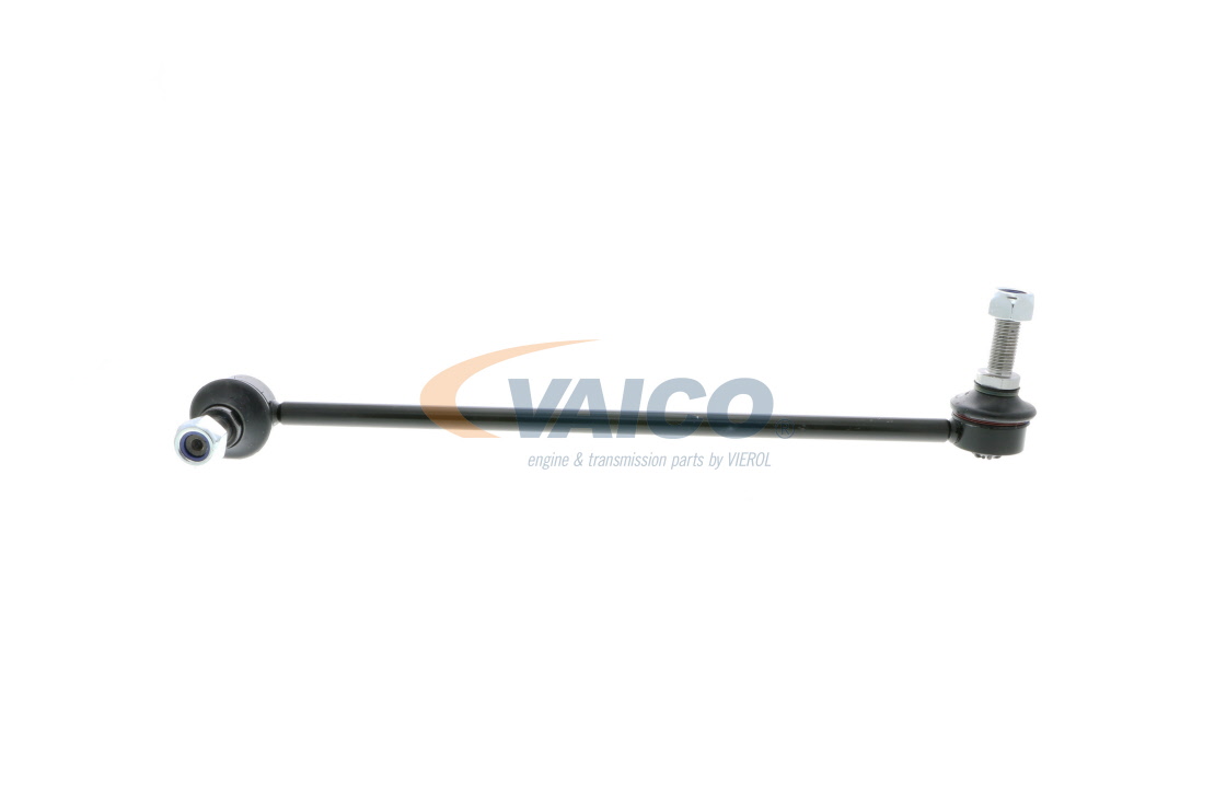 VAICO V10-7254 Koppelstange SKODA OCTAVIA (1U2) 75 PS Benzin Kosten