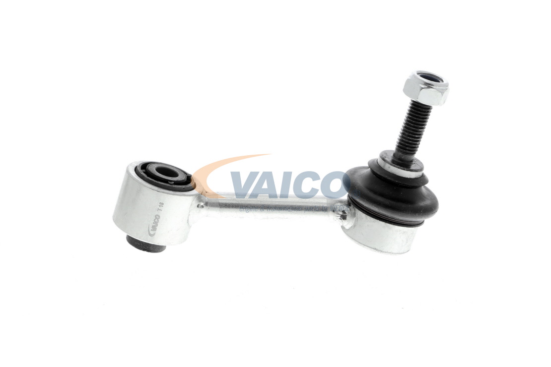 VAICO V10-7256 Tyč / Vzpera stabilizátora VOLKSWAGEN Passat Variant (3C5) 122 KS Benzín cena