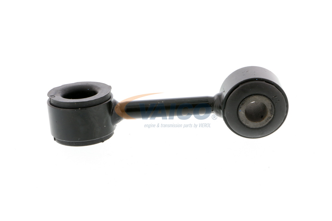 VAICO V10-7258 Koppelstange VW Transporter 4 Pritsche / Fahrgestell (70E, 70L, 70M, 7DE, 7DL) 1.9 D 60 PS Diesel
