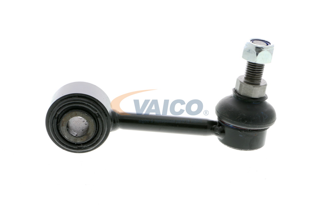 VAICO V10-7259 Querlenker VW TRANSPORTER 4 Bus (70XB, 70XC, 7DB, 7DW) 2.5 110 PS Benzin