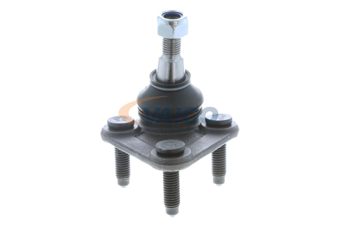 VAICO V10-7263: Articulatie sarcina / ghidare Axa fata stanga, Axa fata dreapta, cu material de atașare/fixare, EXPERT KITS +