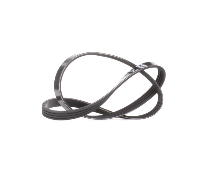 DAYCO 4PK926 Multiriem SUZUKI Grand Vitara 1 SUV (FT, HT) 184 Pk Benzine kosten