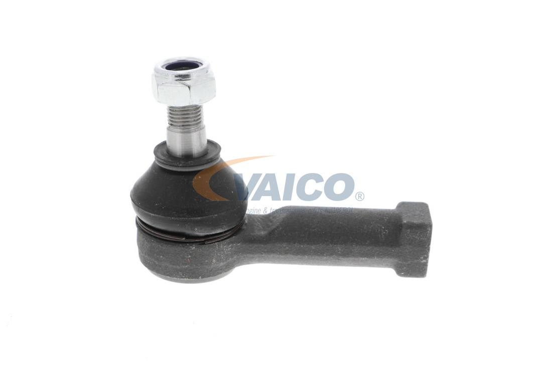 VAICO V10-7517: Spurstangenkopf Vorderachse, Original VAICO Qualität