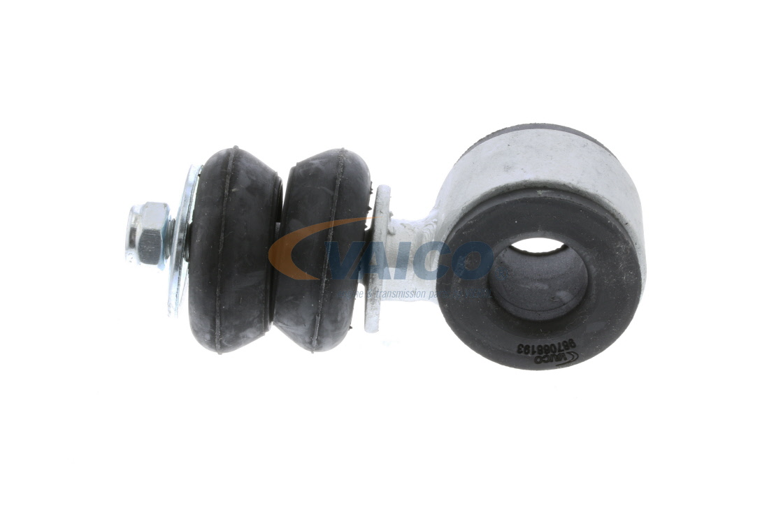 VAICO V10-7519 Stabilisatorstang SKODA FELICIA 1 (6U1) 54 Pk Benzine kosten