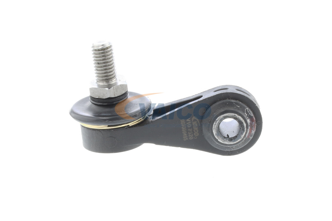 VAICO V10-7520 Stabilisatorstang VW XL1 Coupe 69 HK Diesel/elektro hvad koster