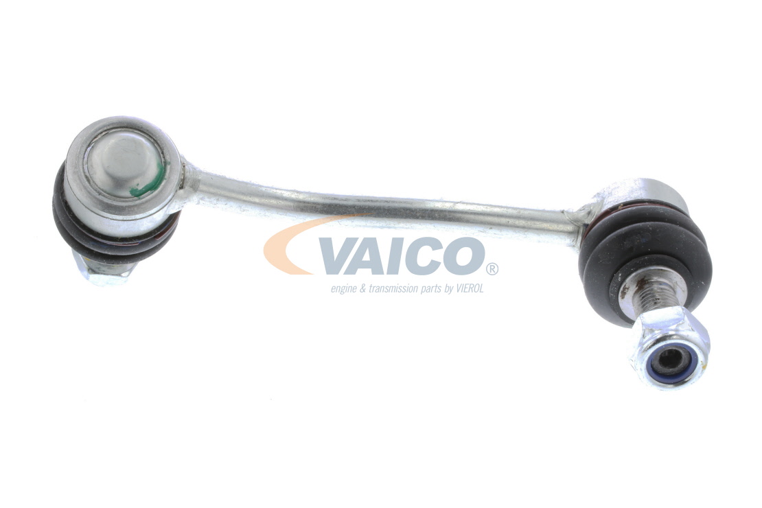VAICO V10-7522: Koppelstange vorne rechts, Original VAICO Qualität