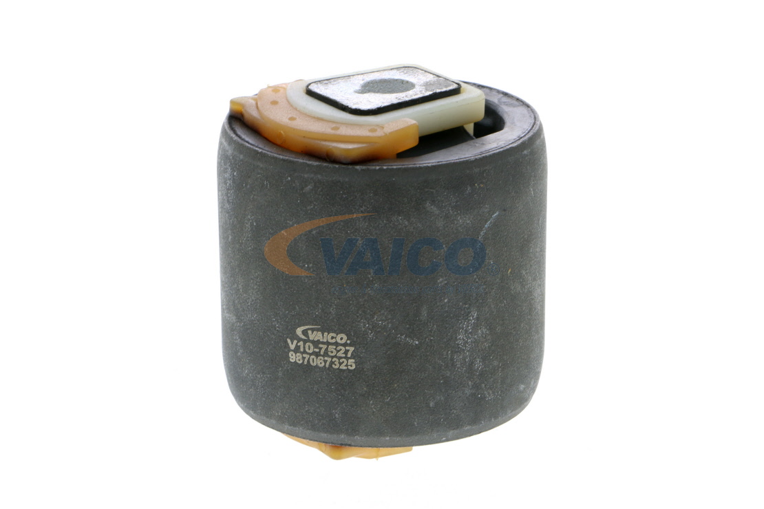 VAICO V10-7527: Suport, trapez punte fata, Original VAICO Quality