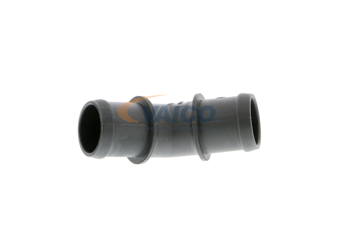 VAICO V10-8193: Flansa lichid racire Original VAICO Quality
