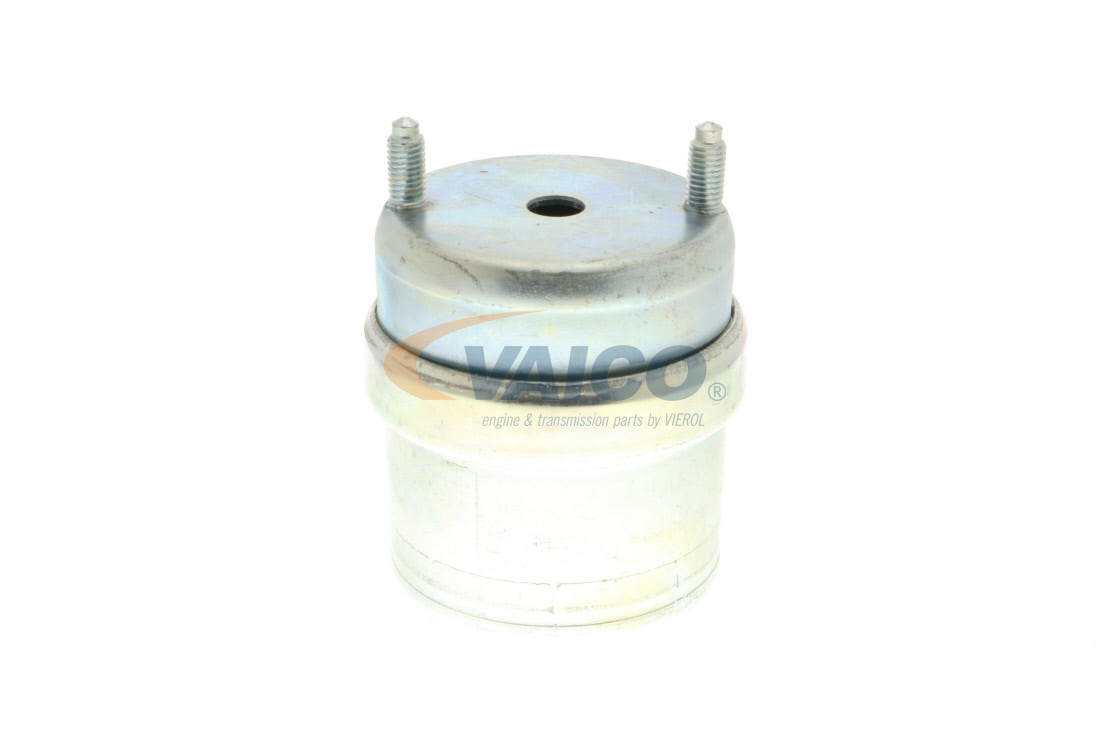 VAICO V10-8208 Ulożenie motora VOLKSWAGEN TRANSPORTER 4 Bus (70XB, 70XC, 7DB, 7DW) 78 KS nafta cena
