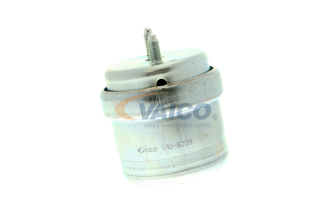 VAICO V10-8209 Suporte, motor VW TRANSPORTER 4 Bus (70XB, 70XC, 7DB, 7DW) 115 cv Gasolina custo