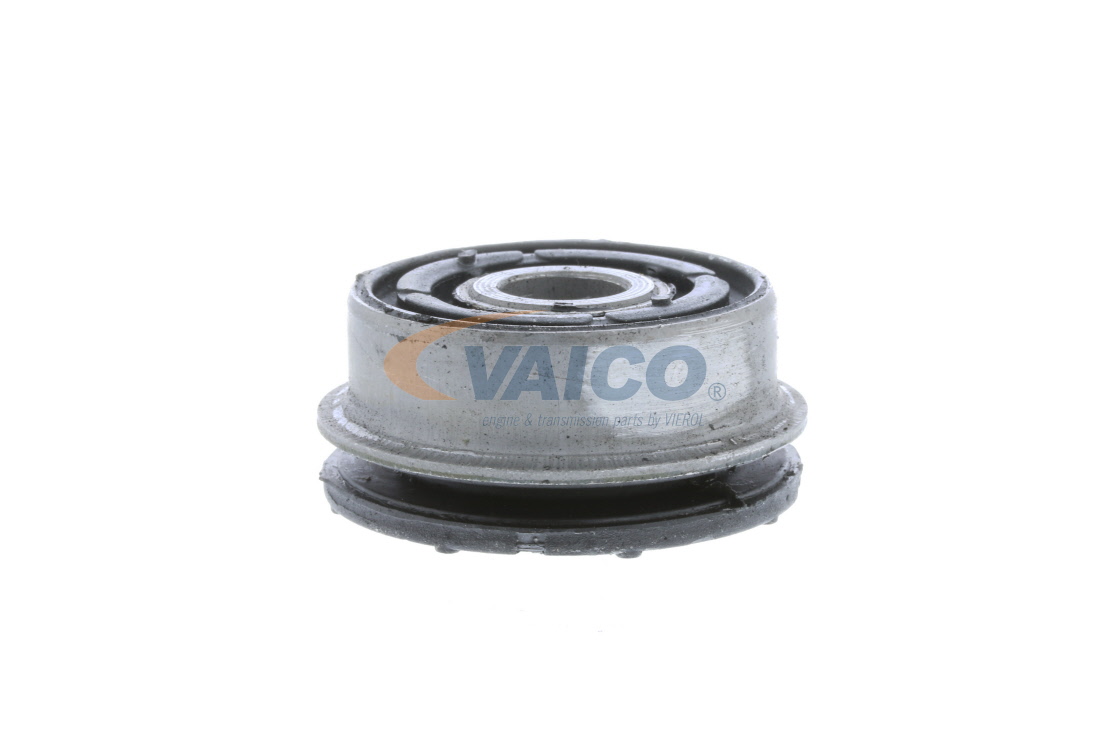 VAICO V10-8221: Suport, trapez puntea spate, Original VAICO Quality