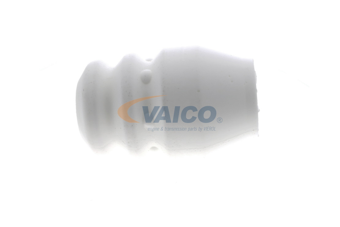 VAICO V10-8231: Tampon cauciuc, suspensie punte fata, Q+, original equipment manufacturer quality MADE IN GERMANY